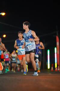 BIB: 
                            <button type="button" onclick="openModal(23192846)" class="btn btn-primary btn-sm float-right btn-popup" data-toggle="modal" data-target=".modal-high-quality">
                        <i class="fas fa-shopping-cart"></i> Add to Cart
                    </button>
                                            <button type="button" onclick="isThisMe(23192846, true)" class="btn btn-success btn-sm float-right btn-popup btn-isme hidden" data-toggle="tooltip" data-placement="bottom" title="นี่คือรูปของคุณใช่ไหม คลิกที่นี่เพื่อเอาเข้าอัลบั้ม">
                        <i class="fas fa-plus"></i> Add to album
                    </button>
                    <button type="button" onclick="isThisMe(23192846, false)" class="btn btn-warning btn-sm float-right btn-popup btn-isnotme hidden">
                        <i class="fas fa-ban"></i> Remove from album
                    </button>